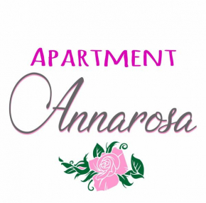 Apartment Annarosa Ronchi